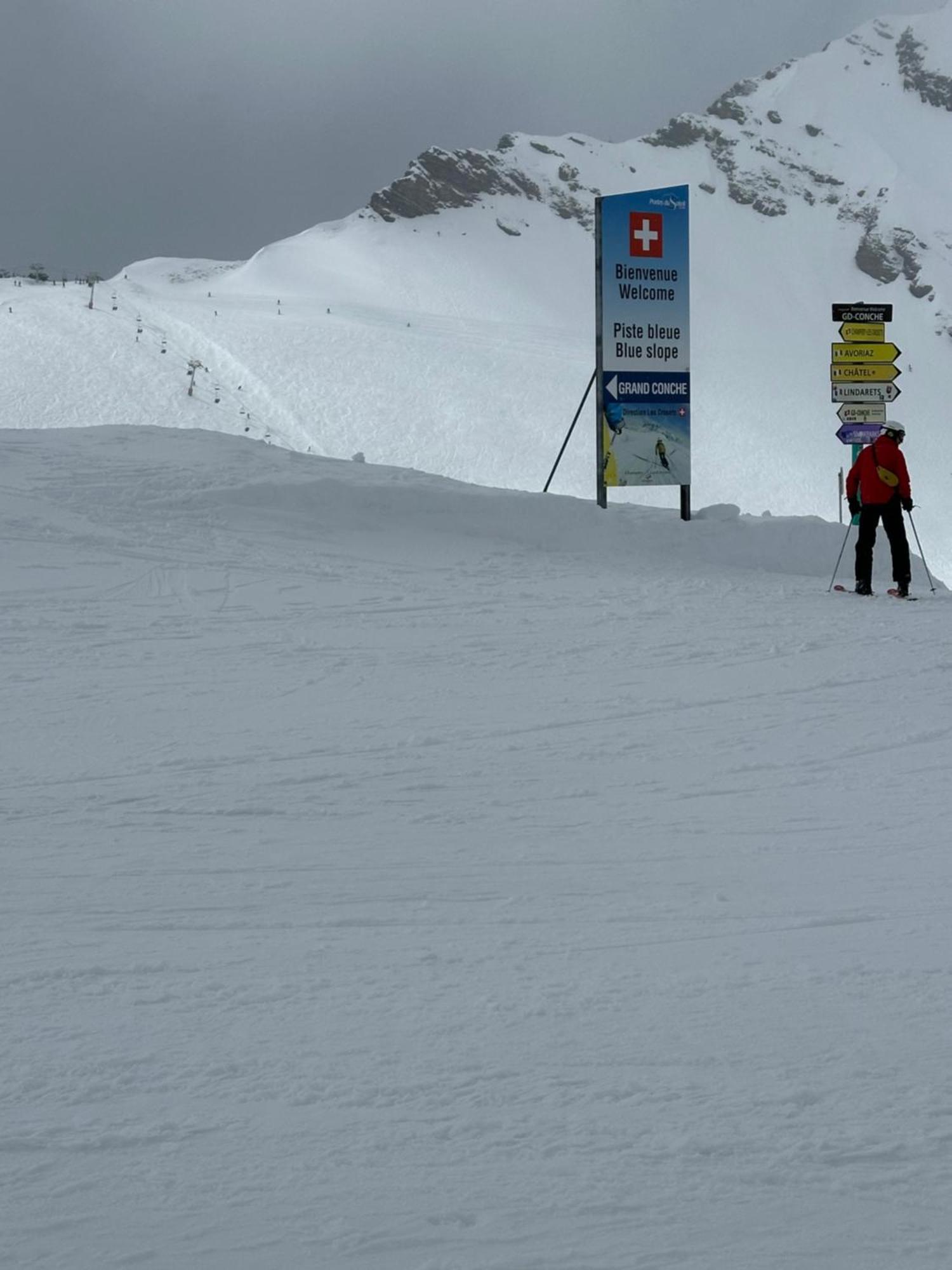 Willa Chalet Du Bonheur Bonnevaux  Zewnętrze zdjęcie